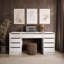 Standing Desk-443367295