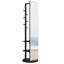 Miroir pleine grandeur-863086724-863086725