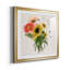 Arrangement de tournesol - peinture encadrée-1919916949-1919916948