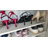 Versus 20 Pair Shoe Storage Cabinet-1686403590
