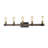Charles Dimmable Vanity Light-2113271026-2060651721