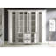 Baxley Piece Bedroom Set
