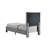Kayden Upholstered Standard Bed-948152325-957930500