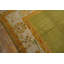 Tapis turc Oushak