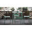 Chaise de terrasse Alarni-1583596560