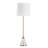 Lampe Everly Quinn Higdon
