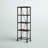 Jaoquim Bookcase-1535535409