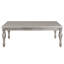 Table basse Pelumi