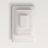 Cosima Bath Sheet