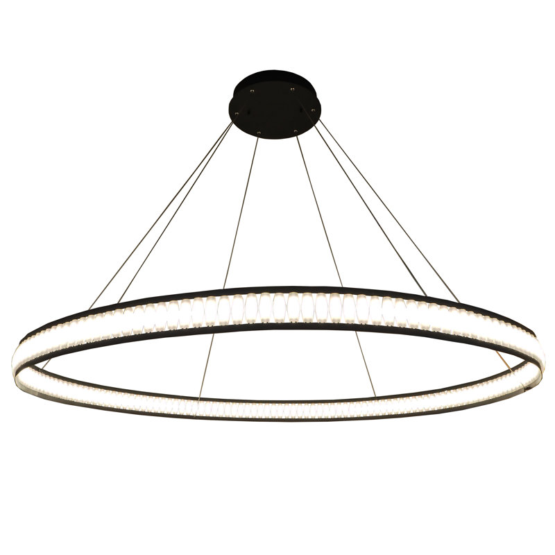 Lustre Forster 168