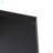 Josalyn 48'' Floating Wall-Mounted Bathroom Vanity