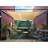 Sun 20' Square Shade Sail-86832433-54115009