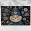 Christmas Holiday Arts - Toile tendue avec châssis-779494291