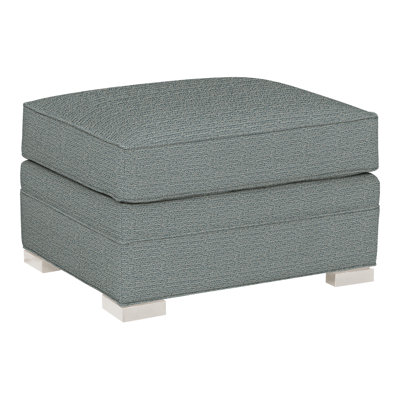 Davidson 28" Ottoman