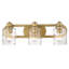 Meuble-lavabo 3 lumières 3 lumières-36789623