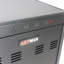 Chariot de chargement mobile et armoire pour tablettes 35 ordinateurs portables-1409994032