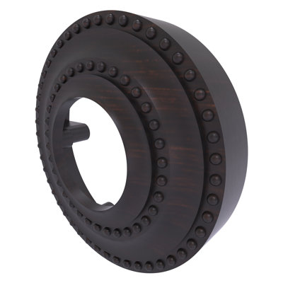 Marchmont Metal Shower Accessory