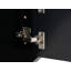 TV Stand GLASTONBURY-1503901644