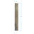 8mm Thick 9'' W x 71'' L Vinyl Plank-67944649