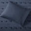 Édredon simple bleu marine, rembourrage, design,-124869755-124869753