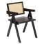 Chaise Sana-1766570954