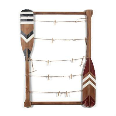 Photo Memo Board
