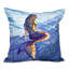 Housse de coussin et insert pour plage-1741636716