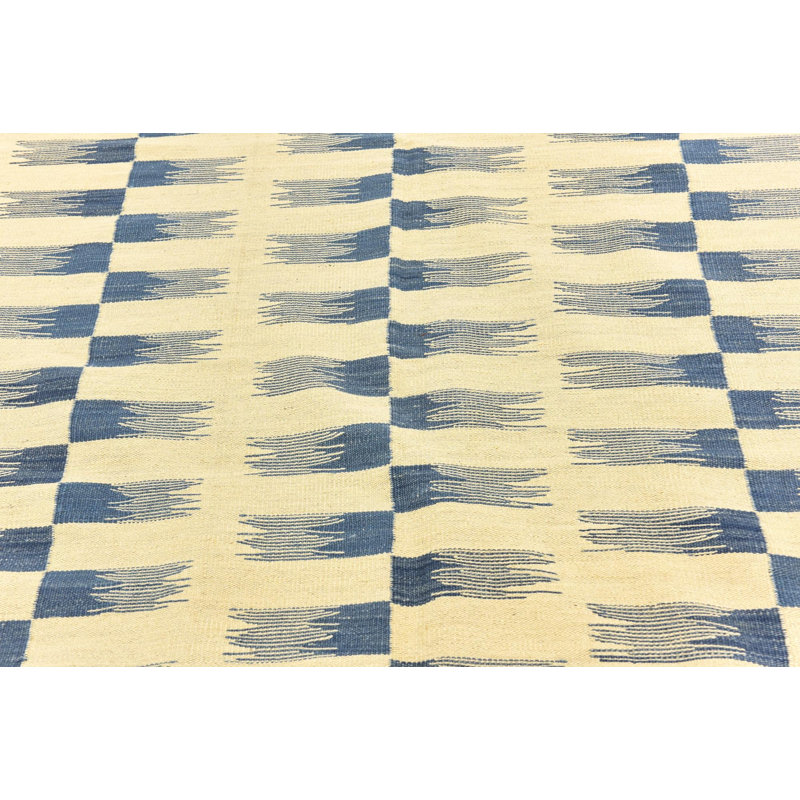Ohlson Cream Rug