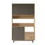 Armoire polyvalente Colesen-110441323