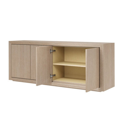 Haven Console Table