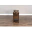 Banc de rangement Afognak-916526697