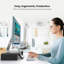 Monitor Stand-1440253178