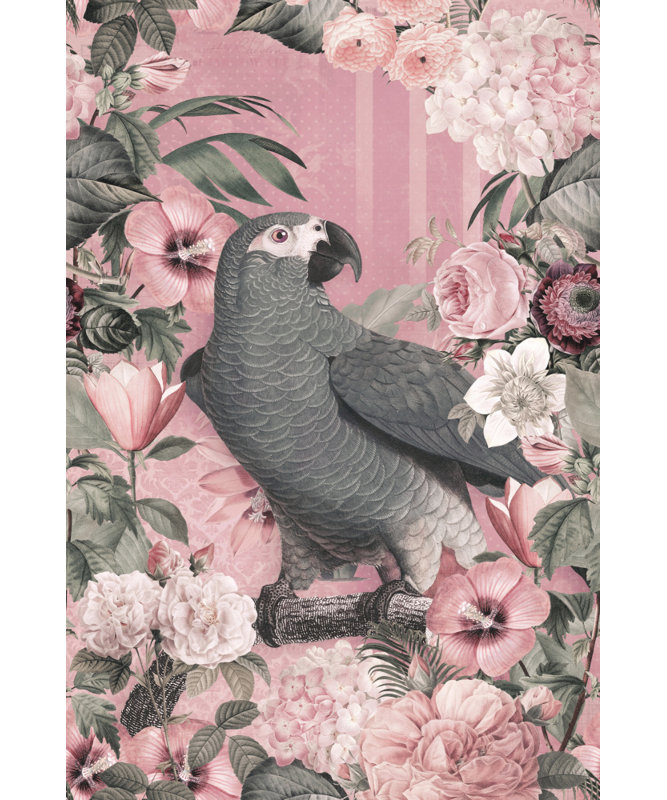 Wrapped Canvas Print, 50.8 cm H x 76.2 cm W