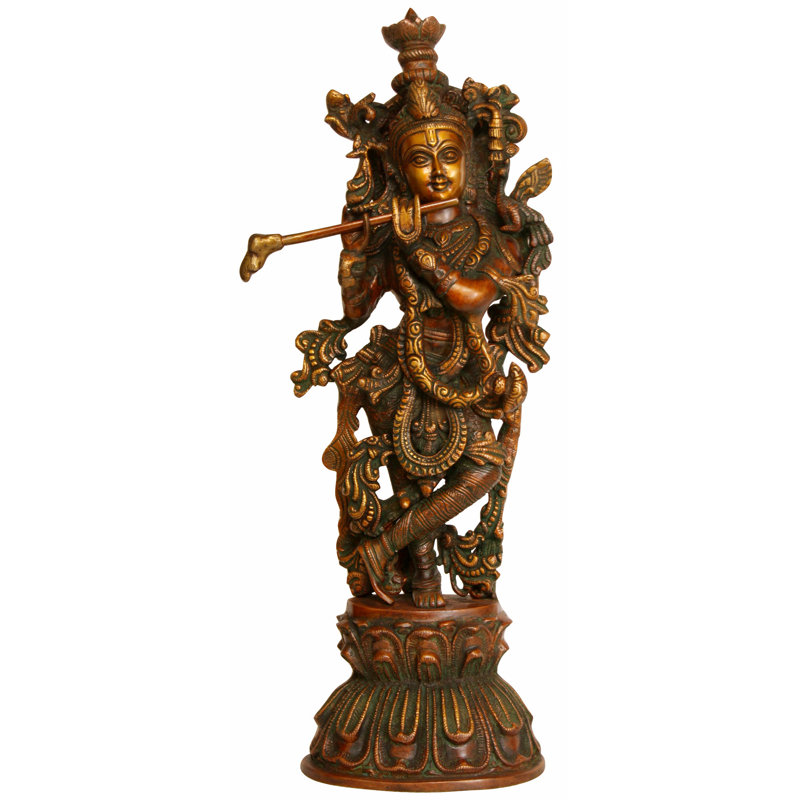 Murali Krishna