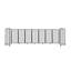 Cloison murale en polycarbonate 360-607265881-635661348
