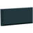 ILVE Nostalgie And Professional Range Trim Kit-52513550-52513551