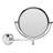 Brass Flat Wall Mirror-39034183
