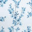  Ensemble de draps en percale floral en microfibre-1514558225