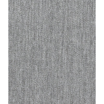 Ocean Breeze Fabric