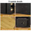 105 cm Bar Cabinet Bar Cabinet