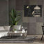«Via Paris I» par James Wiens, art mural sur toile-822001054
