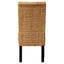 Chaise d'appoint Willow-123348135