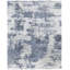 Zarah Hand Tufted Abstract Area Rug-1686818160-1721592180