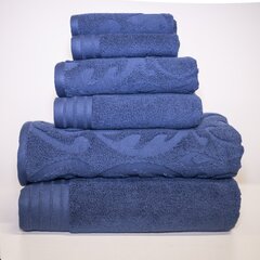 Ecoexistence Towels