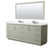 Brushed Nickel is out of stock