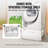 VEVOR Universal Laundry Pedestal