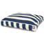 Lit pour animaux Majestic-9205637-9205638