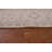 One-of-a-Kind 6'4'' x 9'3'' 1950s Rectangle Wool Area Rug in Beige