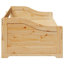Solid Wood-36741992