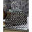 2 Piece Handmade Decorative Box Set-1523659242
